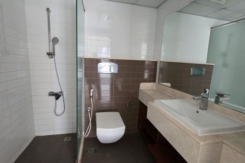 Apartment sa Ras Al Khaimah, UAE 1 silid-tulugan, 72 sq.m. № 734756 - larawan 11