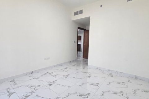 Διαμέρισμα σε Ras Al Khaimah, ΗΑΕ 1 υπνοδωμάτιο, 74 τ.μ. Αρ. 734761 - φωτογραφία 13