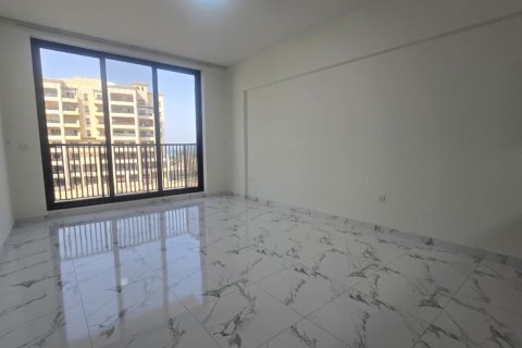 Διαμέρισμα σε Ras Al Khaimah, ΗΑΕ 1 υπνοδωμάτιο, 74 τ.μ. Αρ. 734761 - φωτογραφία 7