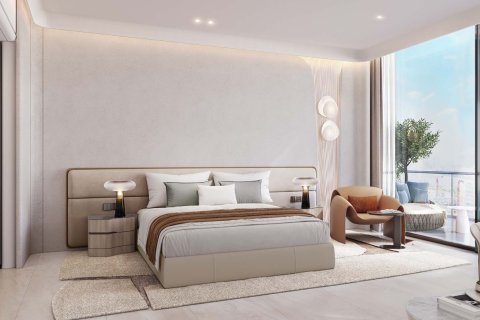 Apartment sa Ras Al Khaimah, UAE 4 silid-tulugan, 719 sq.m. № 734758 - larawan 16