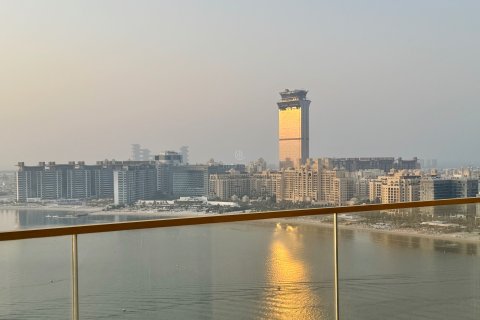 Lakás itt: Dubai Harbour, EAE, 3 hálószoba, 203.96 m², azonosító: 645463 - fénykép 16