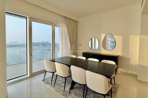 Lakás itt: Dubai Harbour, EAE, 3 hálószoba, 203.96 m², azonosító: 645463 - fénykép 7