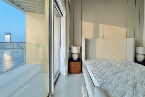 Lakás itt: Dubai Harbour, EAE, 3 hálószoba, 203.96 m², azonosító: 645463 - fénykép 9