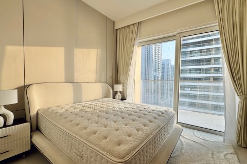 Lakás itt: Dubai Harbour, EAE, 3 hálószoba, 203.96 m², azonosító: 645463 - fénykép 10