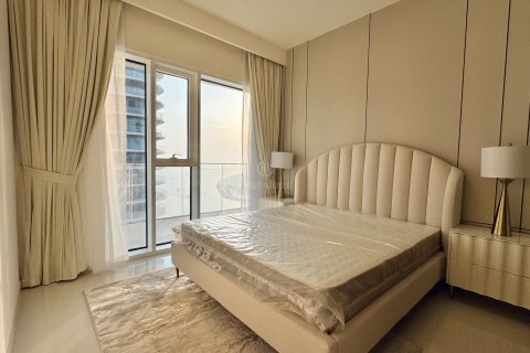Lakás itt: Dubai Harbour, EAE, 3 hálószoba, 203.96 m², azonosító: 645463 - fénykép 11