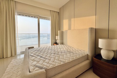 Lakás itt: Dubai Harbour, EAE, 3 hálószoba, 203.96 m², azonosító: 645463 - fénykép 8