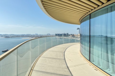 Appartement à louer à Dubai Harbour, Dubai, EAU 3 chambres, 203.96 m2 № 645463 - photo 14