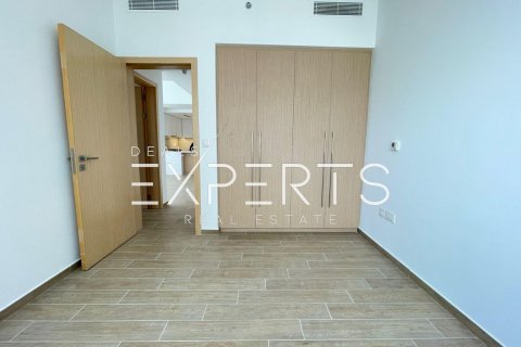Apartment on the Yas Island, Abu Dhabi, UAE 2 bedrooms, 133.2 sq.m. № 583211 - photo 10