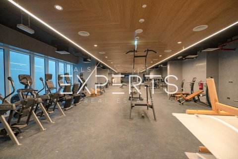 Apartment on the Yas Island, Abu Dhabi, UAE 2 bedrooms, 133.2 sq.m. № 583211 - photo 11