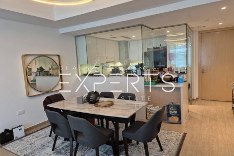 Apartment on the Yas Island, Abu Dhabi, UAE 2 bedrooms, 133.2 sq.m. № 583211 - photo 3