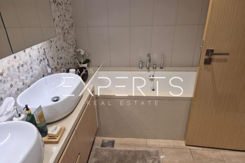 Apartment on the Yas Island, Abu Dhabi, UAE 2 bedrooms, 133.2 sq.m. № 583211 - photo 6