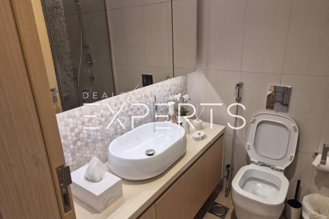 Apartment on the Yas Island, Abu Dhabi, UAE 2 bedrooms, 133.2 sq.m. № 583211 - photo 8