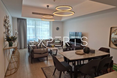 Apartment on the Yas Island, Abu Dhabi, UAE 2 bedrooms, 133.2 sq.m. № 583211 - photo 2