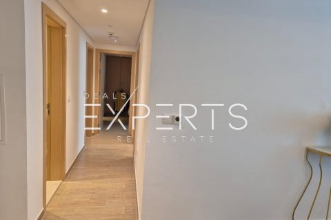 Apartment on the Yas Island, Abu Dhabi, UAE 2 bedrooms, 133.2 sq.m. № 583211 - photo 5