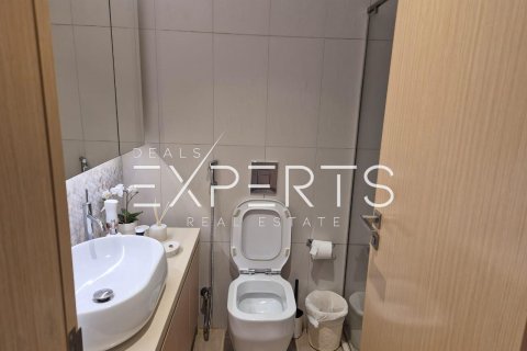 Apartment on the Yas Island, Abu Dhabi, UAE 2 bedrooms, 133.2 sq.m. № 583211 - photo 7