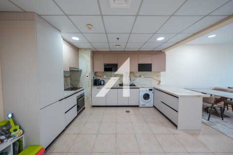 Byt v Dubai Marina, Dubai, SAE 1 ložnice, 89.2 m² Č.: 583209 - fotografie 17