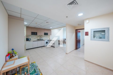 Byt v Dubai Marina, Dubai, SAE 1 ložnice, 89.2 m² Č.: 583209 - fotografie 18