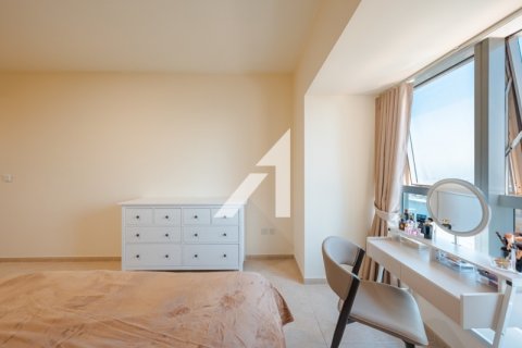 Byt v Dubai Marina, Dubai, SAE 1 ložnice, 89.2 m² Č.: 583209 - fotografie 14