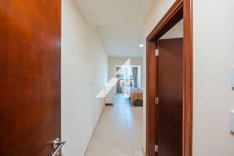Byt v Dubai Marina, Dubai, SAE 1 ložnice, 89.2 m² Č.: 583209 - fotografie 15