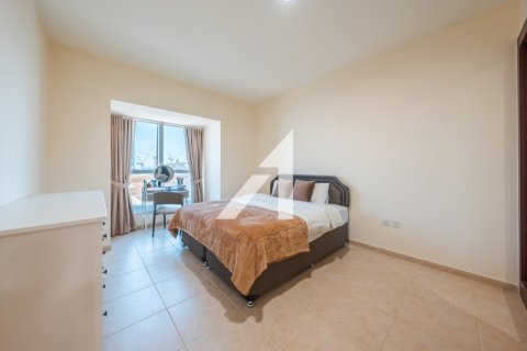 Byt v Dubai Marina, Dubai, SAE 1 ložnice, 89.2 m² Č.: 583209 - fotografie 10