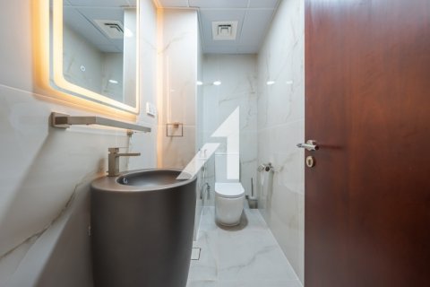 Byt v Dubai Marina, Dubai, SAE 1 ložnice, 89.2 m² Č.: 583209 - fotografie 20