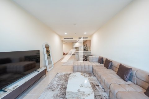 Byt v Dubai Marina, Dubai, SAE 1 ložnice, 89.2 m² Č.: 583209 - fotografie 3