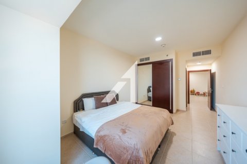 Byt v Dubai Marina, Dubai, SAE 1 ložnice, 89.2 m² Č.: 583209 - fotografie 11