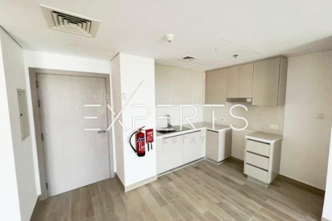 Byt na Yas Island, Abu Dhabi, SAE 1 ložnice, 64.4 m² Č.: 583213 - fotografie 2