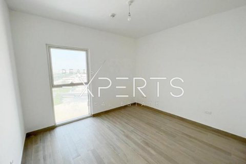 Byt na Yas Island, Abu Dhabi, SAE 1 ložnice, 64.4 m² Č.: 583213 - fotografie 6