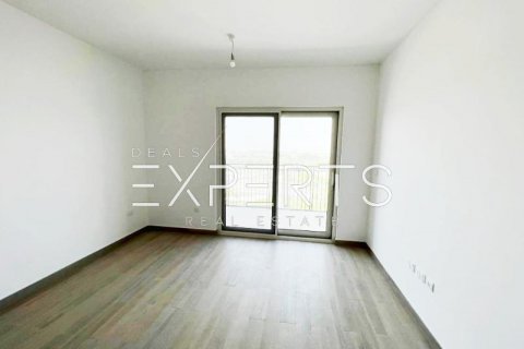 Byt na Yas Island, Abu Dhabi, SAE 1 ložnice, 64.4 m² Č.: 583213 - fotografie 3