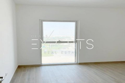 Byt na Yas Island, Abu Dhabi, SAE 1 ložnice, 64.4 m² Č.: 583213 - fotografie 5