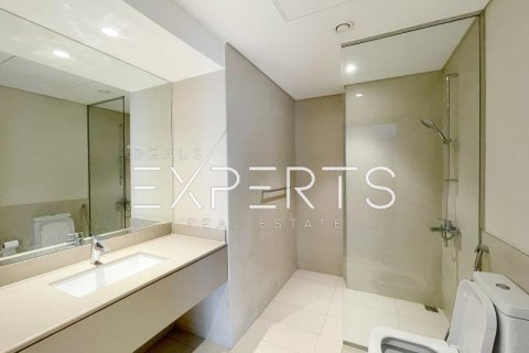 Byt na Yas Island, Abu Dhabi, SAE 1 ložnice, 64.4 m² Č.: 583213 - fotografie 8