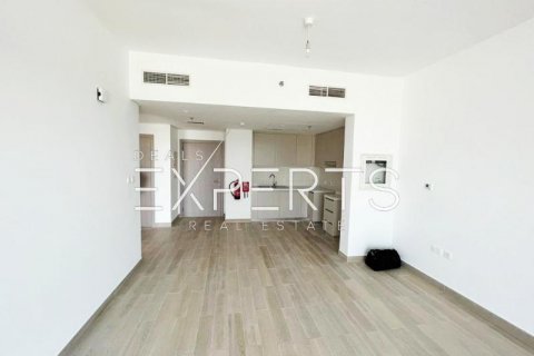 Byt na Yas Island, Abu Dhabi, SAE 1 ložnice, 64.4 m² Č.: 583213 - fotografie 1