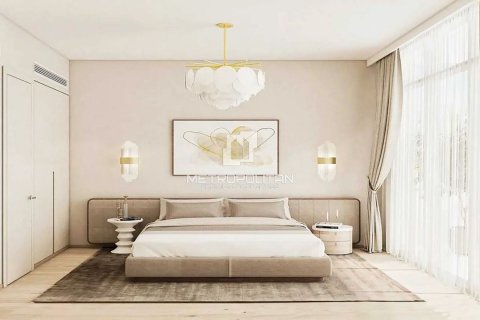 Huoneisto Al Furjan, Dubai, Arabiemiraatit 1 makuuhuone, 72 m2 № 664085 - kuva 6