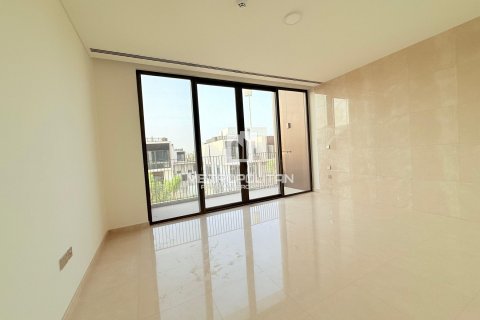 Vila u Dubai Hills Estate, UAE 5 spavaćih soba, 660 m2 Br. 663685 - fotografija 18