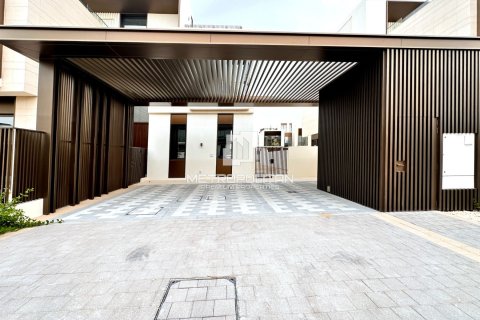 Vila u Dubai Hills Estate, UAE 5 spavaćih soba, 660 m2 Br. 663685 - fotografija 3