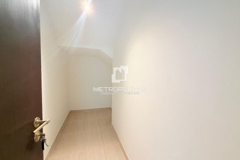 Vila u Dubai Hills Estate, UAE 5 spavaćih soba, 660 m2 Br. 663685 - fotografija 11