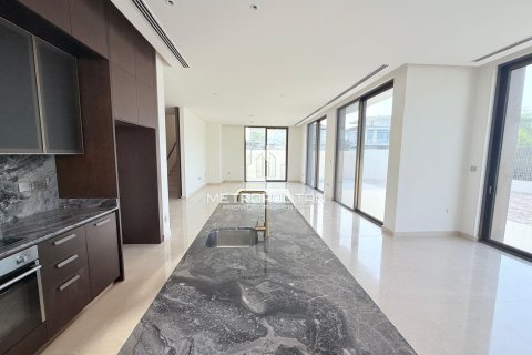 Vila u Dubai Hills Estate, UAE 5 spavaćih soba, 660 m2 Br. 663685 - fotografija 6