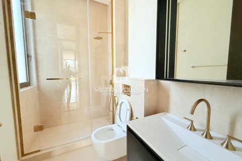 Vila u Dubai Hills Estate, UAE 5 spavaćih soba, 660 m2 Br. 663685 - fotografija 24