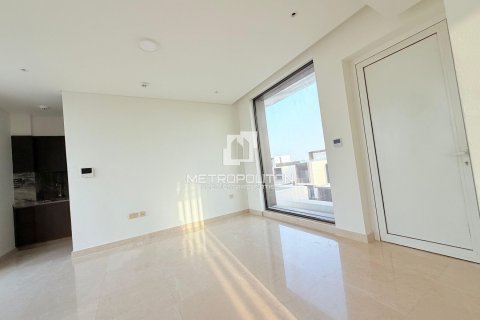 Vila u Dubai Hills Estate, UAE 5 spavaćih soba, 660 m2 Br. 663685 - fotografija 25