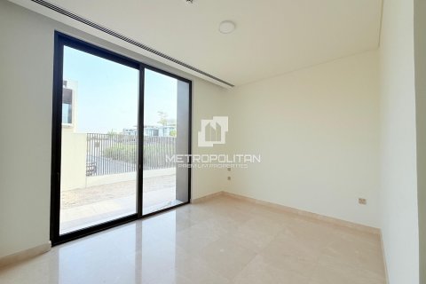 Vila u Dubai Hills Estate, UAE 5 spavaćih soba, 660 m2 Br. 663685 - fotografija 9