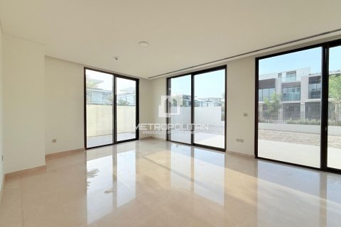 Vila u Dubai Hills Estate, UAE 5 spavaćih soba, 660 m2 Br. 663685 - fotografija 5