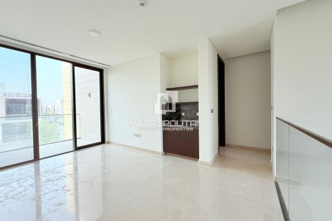 Vila u Dubai Hills Estate, UAE 5 spavaćih soba, 660 m2 Br. 663685 - fotografija 10