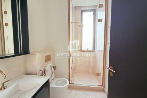 Vila u Dubai Hills Estate, UAE 5 spavaćih soba, 660 m2 Br. 663685 - fotografija 22