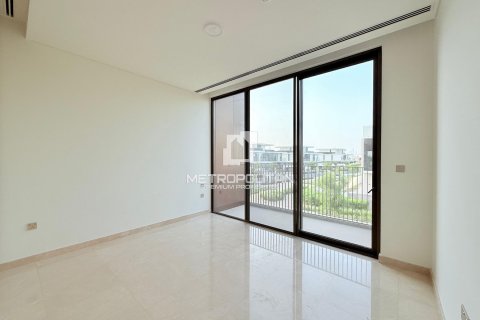 Vila u Dubai Hills Estate, UAE 5 spavaćih soba, 660 m2 Br. 663685 - fotografija 21