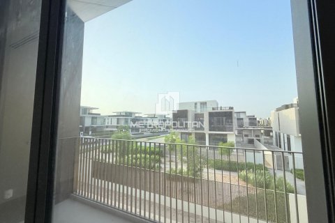 Vila u Dubai Hills Estate, UAE 5 spavaćih soba, 660 m2 Br. 663685 - fotografija 20