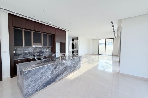 Vila u Dubai Hills Estate, UAE 5 spavaćih soba, 660 m2 Br. 663685 - fotografija 7
