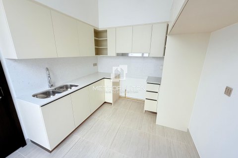 Vila u Dubai Hills Estate, UAE 5 spavaćih soba, 660 m2 Br. 663685 - fotografija 8