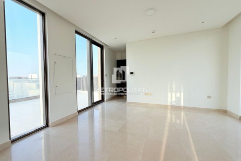 Vila u Dubai Hills Estate, UAE 5 spavaćih soba, 660 m2 Br. 663685 - fotografija 27