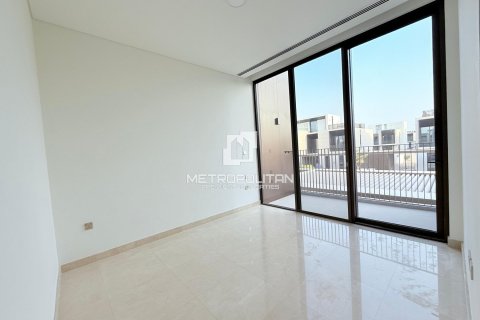 Vila u Dubai Hills Estate, UAE 5 spavaćih soba, 660 m2 Br. 663685 - fotografija 16